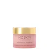 Mz Skin Women's Hydrate & Nourish Age Defence Retinol Day Moisturizer Spf 30