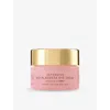 Mz Skin Z Skin Intensive Bio-placenta Eye Cream 15ml
