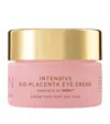Mz Skin Intensive Bio-placenta Eye Cream