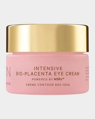 Mz Skin Intensive Bio-placenta Eye Cream