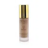 Mz Skin Ladies Tint & Protect Skin Perfecting Spf 30 Tinted Moist Makeup 5060445300122