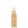 Mz Skin Women's Lift & Lustre Golden Elixir Antioxidant Serum 30ml