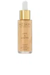 Mz Skin Lift & Lustre Golden Elixier Antioxidant In N,a