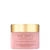 Mz Skin The Light Moisturiser 50ml
