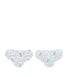 Mz Skin Lightmax Hydracolloid Eye Patches
