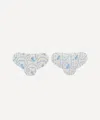 Mz Skin Lightmax Hydracolloidal Patch