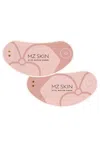 Mz Skin Lightmax Minipro Eyeconic Led In N,a
