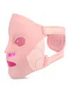Mz Skin Lightmax Supercharged Led Mask 2.0