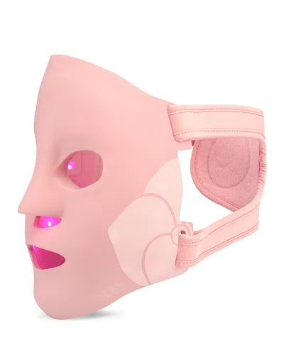 Mz Skin Lightmax Supercharged Led Mask 2.0