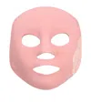 Mz Skin Lightmax Supercharged Led Mask 2.0