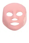 Mz Skin Led 2.0 Lightmax Supercharged Led Mask In N,a