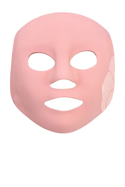 MZ SKIN LIGHTMAX SUPERCHARGED LED MASK