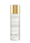 Mz Skin Micro Peeling Glow Essence 100ml