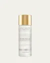 Mz Skin Micro Peeling Glow Essence