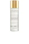 Mz Skin Micro Peeling Glow Essence 100ml In N,a