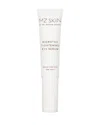 Mz Skin Microtox Tightening Eye Serum 0.5 Oz.