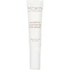 Mz Skin Microtox Tightening Eye Serum