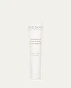Mz Skin Crotox Tightening Eye Serum 15m