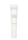Mz Skin Microtox Tightening Eye Serum 0.5 Oz.