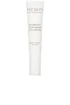 Mz Skin Microtox Tightening Eye Serum In N,a
