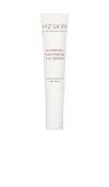 Mz Skin Microtox Tightening Eye Serum In N,a