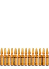 Mz Skin Pigmentation Correcting Ampoules In Na