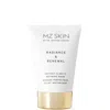 Mz Skin Radiance And Renewal Instant Clarity Refining Mask 20ml
