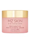 Mz Skin Restorative Bio Placenta Cream 1.7 Oz.