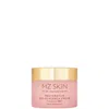 Mz Skin Restorative Bio-placenta Cream 50ml