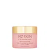 Mz Skin Restorative Bio-placenta Cream 50ml