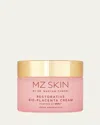 Mz Skin Restorative Bio-placenta Cream