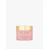 Mz Skin Restorative Bio-placenta Face Cream 50ml