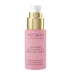 Mz Skin Revitalising Bio-placenta & Stem Cell Serum