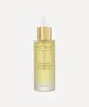 Mz Skin Reviving Antioxidant Facial Oil 30ml