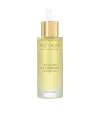 Mz Skin Reviving Antioxidant Facial Oil