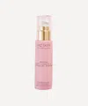 Mz Skin Reviving Bio-placenta And Stem Cell Serum 50ml