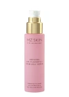 Mz Skin Z Skin Bio-placenta Stem Cell Serum
