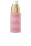 Mz Skin Reviving Bio-placenta & Stem Cell Serum In N,a