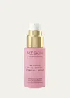 Mz Skin Reviving Bio-placenta Serum, 1 Oz.
