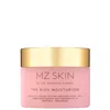 Mz Skin Rich Moisturiser 50ml