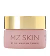 Mz Skin Soothe & Smooth Collagen Activating Eye Complex