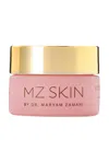 Mz Skin Soothe And Smooth - Hyaluronic Brightening Eye Complex In N,a