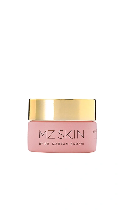 Mz Skin Soothe & Smooth Collagen Activating Eye Complex In N,a