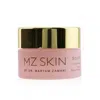 Mz Skin Soothe & Smooth Hyaluronic Brightening Eye Complex 0.47 oz Skin Care 5060445300047