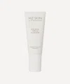 Mz Skin Calming Cream Cleanser 100ml