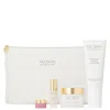 MZ SKIN THE CALMING DISCOVERY SET