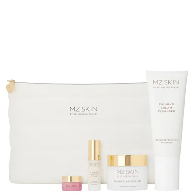 Mz Skin The Calming Discovery Set