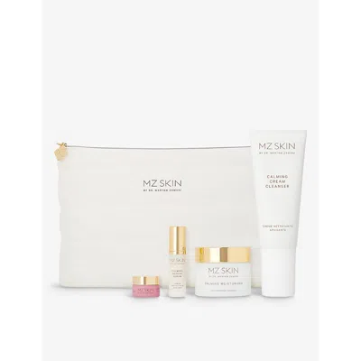 Mz Skin The Calming Discovery Set In Multi