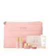 Mz Skin The Icons Skincare Gift Set