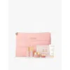 Mz Skin The Icons Skincare Gift Set